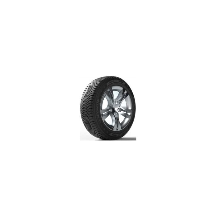 Michelin PILOT ALPIN 5 XL 26 255/50R21 109H
