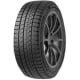 DOUBLESTAR DW16 SUV XL Minkšto mišinio 265/40R22 106T