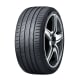 NEXEN N FERA Sport SU2 SUV XL 285/35R22 106Y