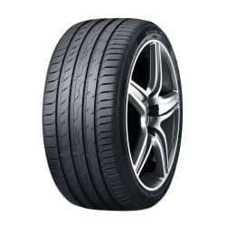NEXEN N FERA Sport SU2 SUV XL 285/35R22 106Y
