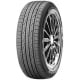 NEXEN N Priz RH7 DEMO SUV 255/60R18 108H
