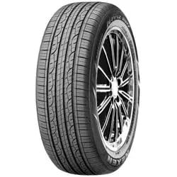 NEXEN N Priz RH7 DEMO SUV 255/60R18 108H