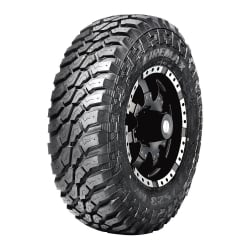 FIREMAX FM523 SUV Mud Terrain MT 2021 12.5/35R22 117Q