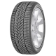 GOODYEAR UltraGrip Performance GEN-1 SUV EV XL 235/55R18 104H