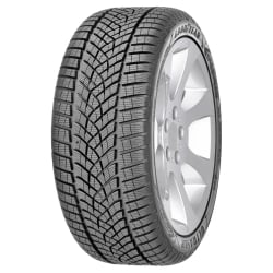 GOODYEAR UltraGrip Performance GEN-1 SUV EV XL 235/55R18 104H
