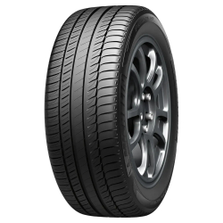 MICHELIN PRIMACY 4 SUV 235/55R18 100V