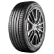 BRIDGESTONE Turanza 6 SUV EV XL 2023 275/40R22 107Y