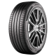 BRIDGESTONE Turanza 6 EV XL 2023 255/35R18 94Y