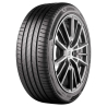 BRIDGESTONE Turanza 6 EV XL 2023 255/35R18 94Y