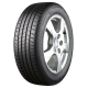 BRIDGESTONE Turanza T005 SUV XL 2023 205/60R17 97W
