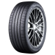 BRIDGESTONE Turanza Eco SUV 2023 235/55R19 101T