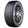 BRIDGESTONE Turanza Eco SUV 2023 235/55R19 101T
