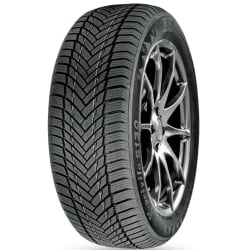 TRACMAX X Privilo S130 165/60R14 79T