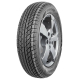 GOODRIDE SW608 155/65R14 75T
