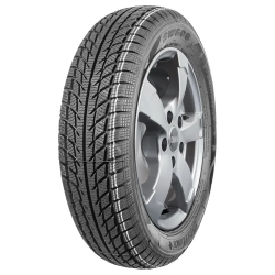 GOODRIDE SW608 155/65R14 75T