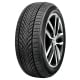 TRACMAX Trac Saver XL 255/45R18 103Y