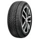 TRACMAX Trac Saver SUV XL 235/50R20 104W