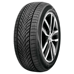 TRACMAX Trac Saver SUV XL 235/50R20 104W