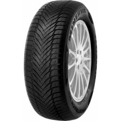 MINERVA Frostrack HP 145/60R13 66T