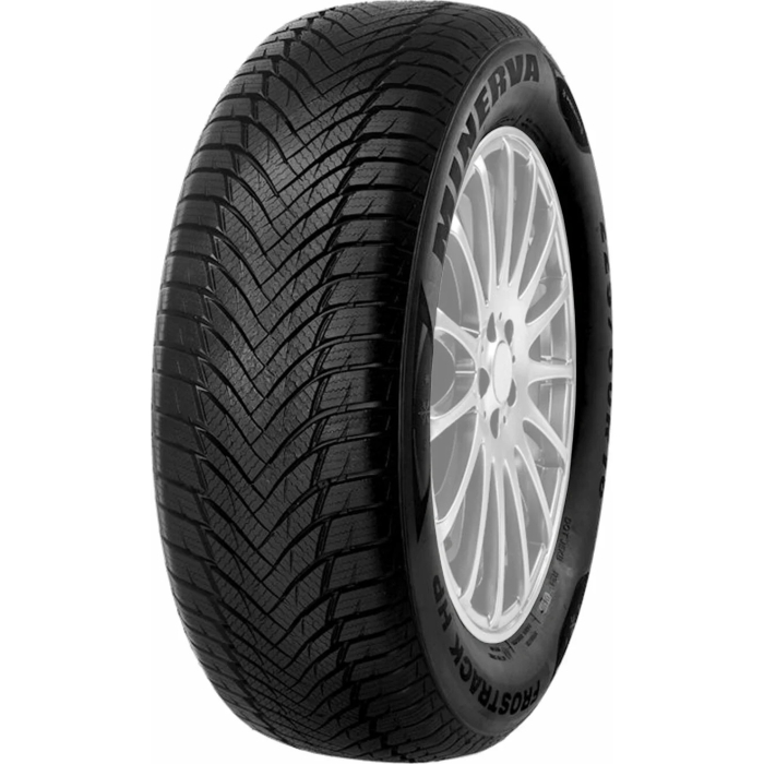 MINERVA Frostrack HP 145/60R13 66T