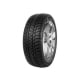 IMPERIAL IR1 Mikroautobusų C Dygliuojamos 205/65R16 107Q