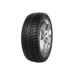 IMPERIAL IR1 Mikroautobusų C Dygliuojamos 205/65R16 107Q
