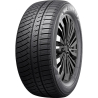 SAILUN Atrezzo 4 Seasons PRO XL 245/40R18 97W