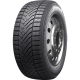 SAILUN COMMERCIO 4 SEASONS Mikroautobusų C 225/75R16 121R