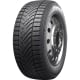 SAILUN COMMERCIO 4 SEASONS Mikroautobusų C 215/65R16 109T