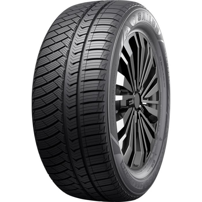 SAILUN Atrezzo 4 Seasons XL 205/65R15 99V