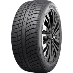  ALL WEATHER R4S XL 205/60R16 96V