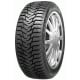 SAILUN Ice Blazer WST3 SUV Dygliuotos 235/60R17 102T