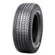 NANKANG N-729 WL Historic/Vintage 205/65R13 86H