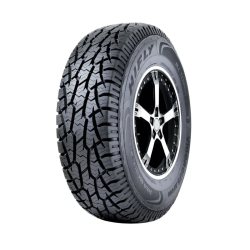 HIFLY HT601 SUV All Terrain AT 2021 245/70R17 110T