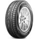 RADAR RPX800 195/45R15 78V