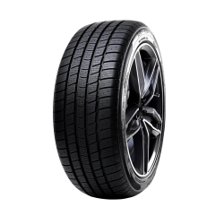 RADAR Dimax 4 Season XL 255/40R19 100W