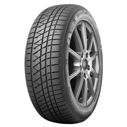 KUMHO WinterCraft WS71 SUV XL 245/65R17 111H