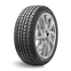 SAILUN Ice Blazer WST2 LT SUV XL Dygliuojamos 275/60R20 119S