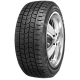 SAILUN Ice Blazer arctic SUV SUV XL 255/55R18 109H