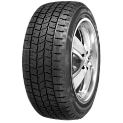 SAILUN Ice Blazer arctic SUV SUV XL 255/55R18 109H