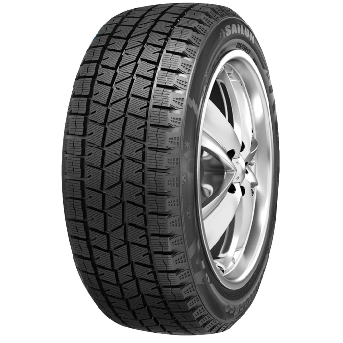 SAILUN Ice Blazer arctic SUV SUV XL 255/55R18 109H