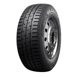 SAILUN Endure WSL1 Mikroautobusų C 215/75R16 116R