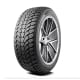 ANTARES GRIP60 SUV Dygliuotos 225/75R16 118R