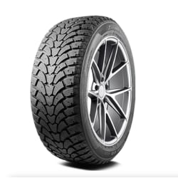 ANTARES GRIP60 SUV Dygliuotos 225/75R16 118R