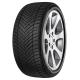 TRISTAR All season power XL 235/45R17 97W