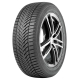NOKIAN Seasonproof 1 205/55R16 91V