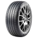 LINGLONG SPORT MASTER SUV XL 265/30R22 97Y