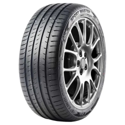 LINGLONG SPORT MASTER SUV XL 265/30R22 97Y
