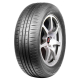 LINGLONG COMFORT MASTER 205/60R15 91V