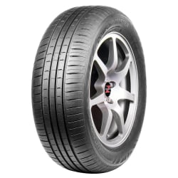 LINGLONG COMFORT MASTER 185/55R14 80H